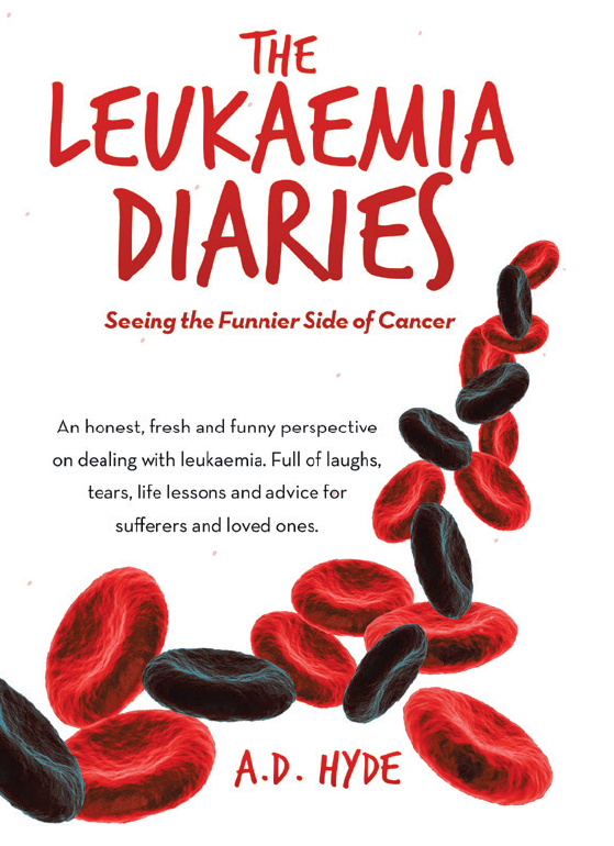 the-leukaemia-diaries
