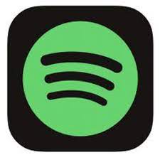 How to Hide Songs In Curated Spotify Playlists - MacRumors